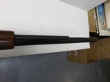 Marlin Model 93 Carbine,30-30 Win. - 10 of 20