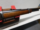 Marlin Model 93 Carbine,30-30 Win. - 4 of 20