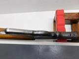 Marlin Model 93 Carbine,30-30 Win. - 8 of 20