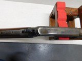 Marlin Model 93 Carbine,30-30 Win. - 6 of 20