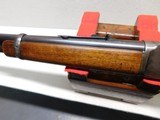 Marlin Model 93 Carbine,30-30 Win. - 15 of 20