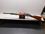 Marlin Model 93 Carbine,30-30 Win. - 11 of 20