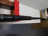 Marlin Model 93 Carbine,30-30 Win. - 7 of 20