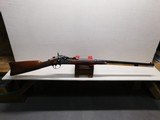 H&R Model US 1873 Officiers Model,45-70 - 3 of 24