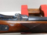 H&R Model US 1873 Officiers Model,45-70 - 10 of 24