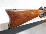 H&R Model US 1873 Officiers Model,45-70 - 4 of 24
