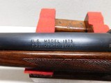 H&R Model US 1873 Officiers Model,45-70 - 21 of 24