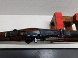 H&R Model US 1873 Officiers Model,45-70 - 11 of 24