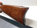 H&R Model US 1873 Officiers Model,45-70 - 17 of 24