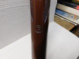 H&R Model US 1873 Officiers Model,45-70 - 24 of 24