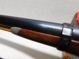 H&R Model US 1873 Officiers Model,45-70 - 22 of 24