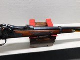 H&R Model US 1873 Officiers Model,45-70 - 7 of 24