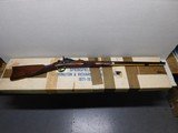 H&R Model US 1873 Officiers Model,45-70 - 1 of 24
