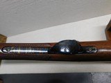 H&R Model US 1873 Officiers Model,45-70 - 13 of 24
