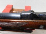 H&R Model US 1873 Officiers Model,45-70 - 20 of 24
