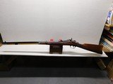 H&R Model US 1873 Officiers Model,45-70 - 16 of 24