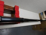 H&R Model US 1873 Officiers Model,45-70 - 12 of 24