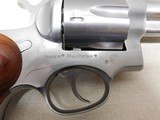 Ruger Redhawk,44 Magnum - 3 of 18