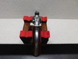 Ruger Redhawk,44 Magnum - 9 of 18