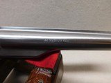 Ruger Redhawk,44 Magnum - 8 of 18