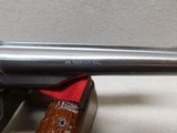Ruger Redhawk,44 Magnum - 7 of 18