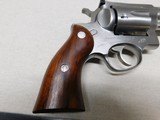 Ruger Redhawk,44 Magnum - 14 of 18