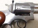 Ruger Redhawk,44 Magnum - 15 of 18
