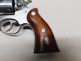 Ruger Redhawk,44 Magnum - 16 of 18