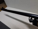 Remington 760 Rifle,30-06 - 17 of 19