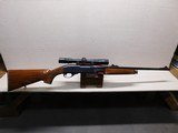 Remington 760 Rifle,30-06 - 1 of 19