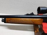 Remington 760 Rifle,30-06 - 16 of 19