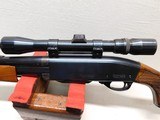 Remington 760 Rifle,30-06 - 15 of 19