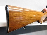Remington 760 Rifle,30-06 - 2 of 19
