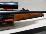Remington 760 Rifle,30-06 - 5 of 19