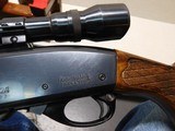 Remington 760 Rifle,30-06 - 19 of 19