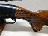 Remington 760 Rifle,30-06 - 14 of 19