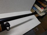 Remington 760 Rifle,30-06 - 6 of 19