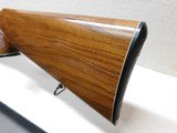 Remington 760 Rifle,30-06 - 13 of 19