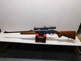 Remington 760 Rifle,30-06 - 12 of 19