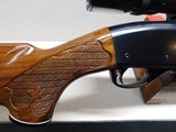 Remington 760 Rifle,30-06 - 3 of 19