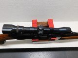 Remington 760 Rifle,30-06 - 8 of 19