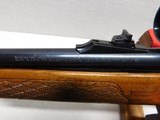 Remington 760 Rifle,30-06 - 18 of 19
