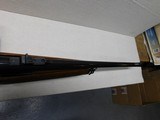 Remington 760 Rifle,30-06 - 9 of 19