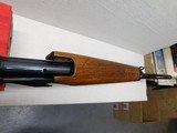 Remington 760 Rifle,30-06 - 11 of 19