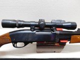 Remington 760 Rifle,30-06 - 4 of 19