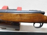 Remington 700 BDL Varmint Special,22-250 - 15 of 19