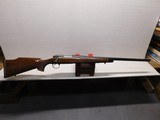 Remington 700 BDL Varmint Special,22-250 - 1 of 19