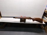 Remington 700 BDL Varmint Special,22-250 - 12 of 19