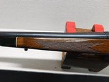 Remington 700 BDL Varmint Special,22-250 - 16 of 19