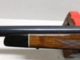 Remington 700 BDL Varmint Special,22-250 - 19 of 19